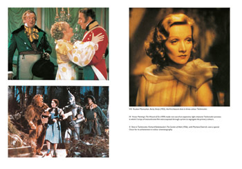 History of Film - World of Art (Paperback)