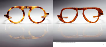 fashion spectacles spectacular fashion