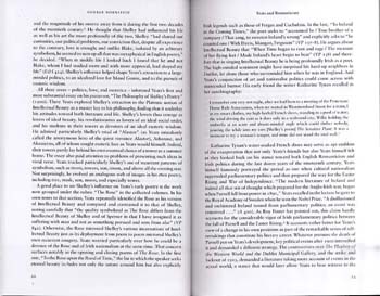 Cambridge Companions to Literature: The Cambridge Companion to W. B. Yeats (Paperback)