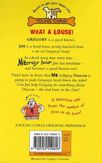 Niteracy Hour (Paperback)