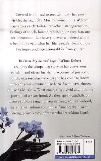 From My Sisters From My Sisters