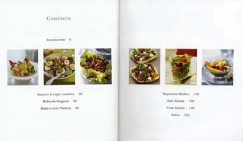 Good Food: Seasonal Salads: Triple-tested Recipes (Paperback)
