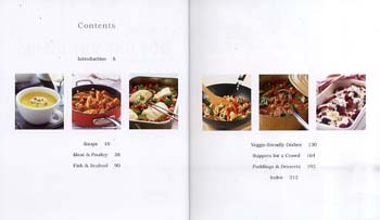 Good Food: One-pot Dishes: Triple-tested Recipes (Paperback)