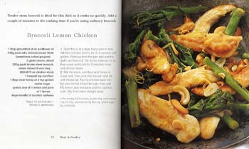 Good Food: One-pot Dishes: Triple-tested Recipes (Paperback)