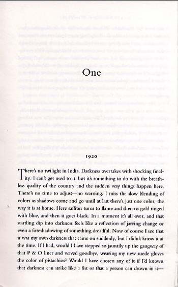 A Black Englishman (Paperback)