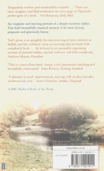 Swimming with My Father (Paperback)