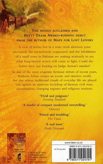 Season of the Rainbirds (Paperback)