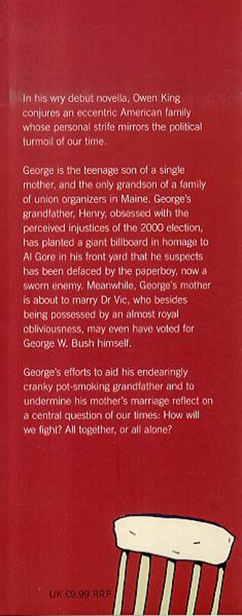 We're All In This Together (Paperback)
