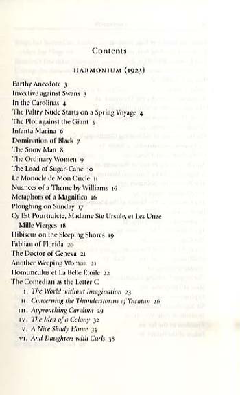 Collected Poems (Paperback)