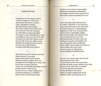 Collected Poems (Paperback)