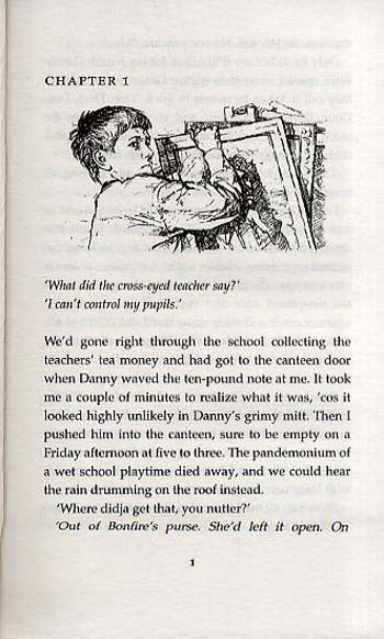 The Turbulent Term of Tyke Tiler (Paperback)