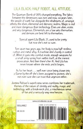 Keeping It Real - Quantum Gravity Book One (Paperback)