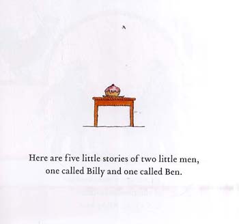 Share Said the Rooster (Hardback)