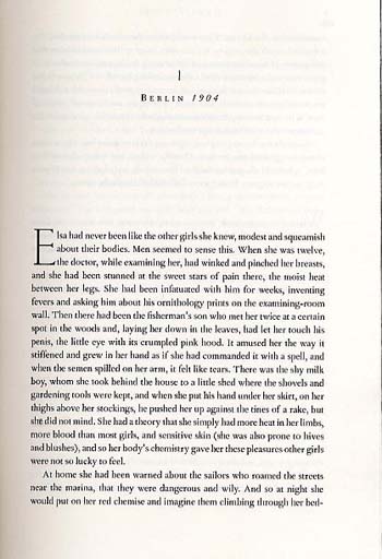 Holy Skirts (Hardback)