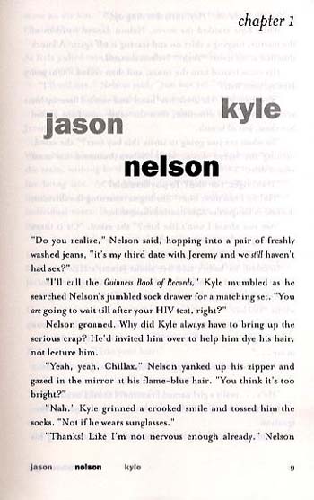 Rainbow High (Paperback)