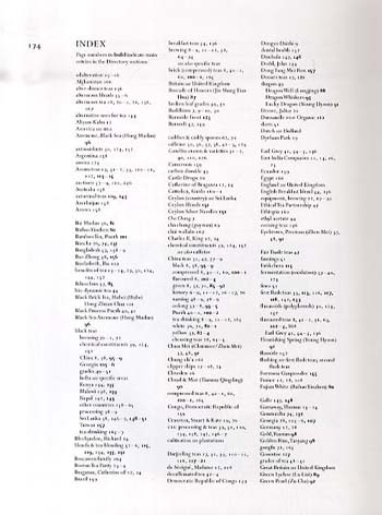 The Tealover's Companion (Hardback)