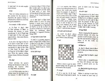 The Ruy Lopez Explained (Batsford Chess Books), Chess, Gary Lane