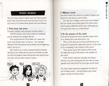 How to be A Brilliant Writer (Paperback)
