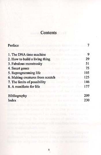 Intelligent Person's Guide Genetics - Intelligent Person's Guide Series (Paperback)