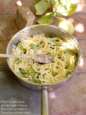 The River Cafe Classic Italian Cookbook (Hardback)