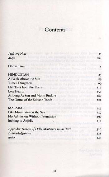 Hall of a Thousand Columns (Paperback)