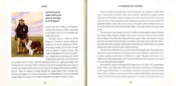 Lassie: The Extraordinary Story of Eric Knight and 'The World's Favourite Dog' (Hardback)
