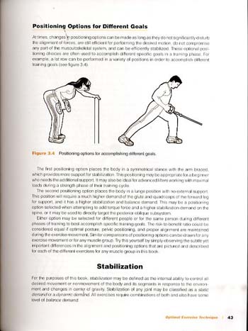 muscle mechanics everett aaberg muscle mechanics everett aaberg