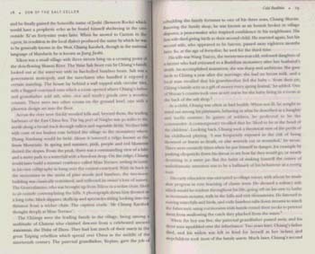 Generalissimo: Chiang Kai-shek and the China He Lost (Paperback)