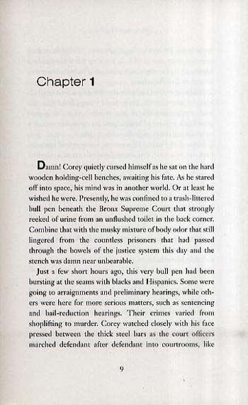 Never Go Home Again (Paperback)