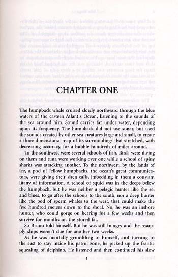 Against the Tide (Book)