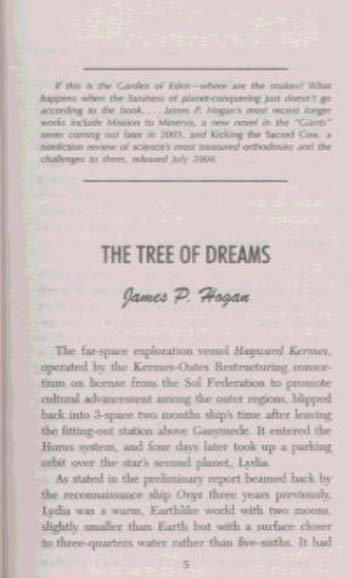Adventures in Far Futures - Cosmic Tales S. (Paperback)