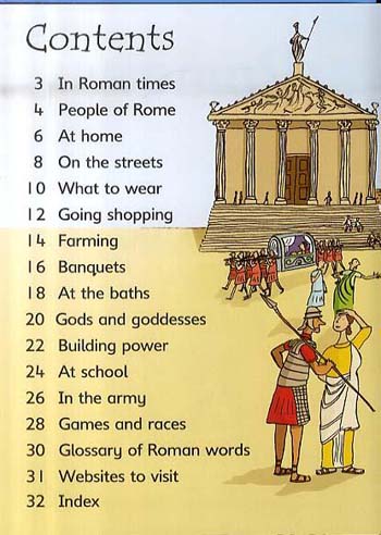 Romans - Beginners Series (Hardback)