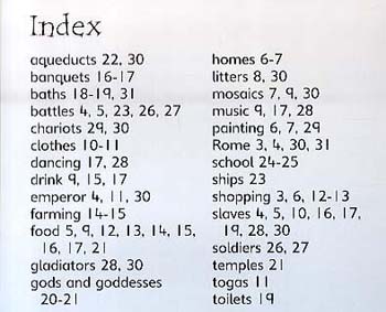 Romans - Beginners Series (Hardback)
