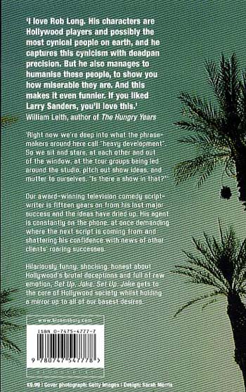 Set Up, Joke, Set Up, Joke (Paperback)