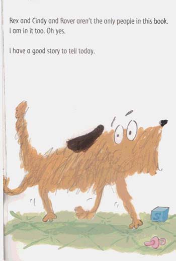 Howler (Paperback)