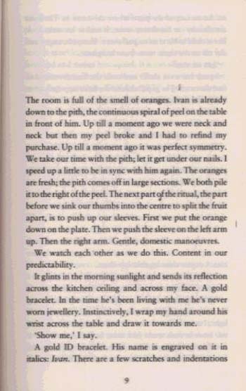 Yellow (Paperback)