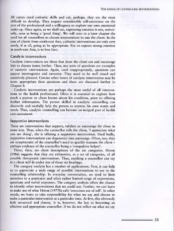 Counselling Skills for Health Professionals (Paperback)