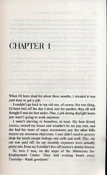 Undead And Unemployed: Number 2 in series - Undead/Queen Betsy (Paperback)