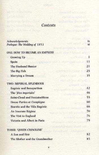 Eugenie (Paperback)