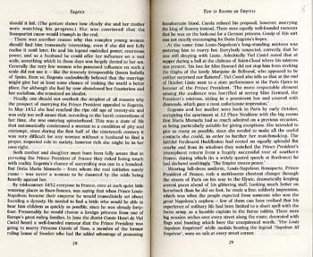 Eugenie (Paperback)