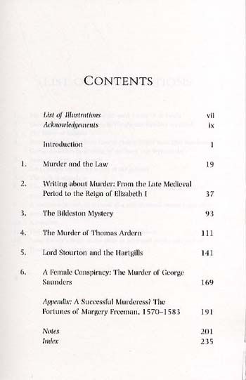 Strange, Inhuman Deaths (Paperback)