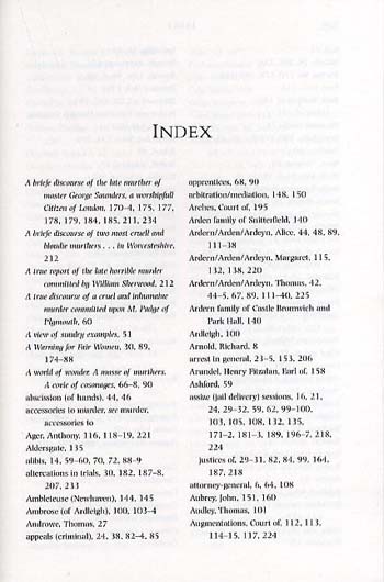 Strange, Inhuman Deaths (Paperback)