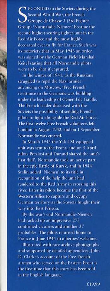 French Eagles, Soviet Heroes (Paperback)