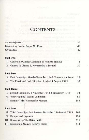 French Eagles, Soviet Heroes (Paperback)