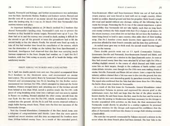 French Eagles, Soviet Heroes (Paperback)