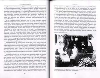 A Victorian Household: Based on the Diaries of Marion Sambourne (Paperback)