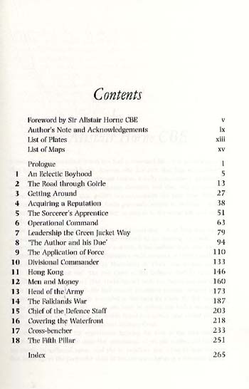 Dwin Bramall (Hardback)