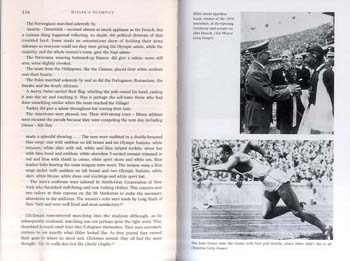 Hitler's Olympics (Hardback)