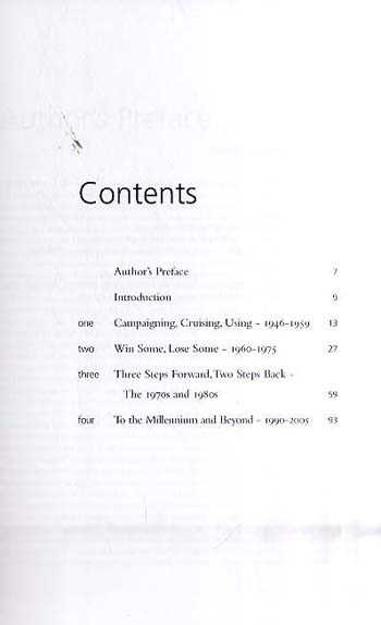 Inland Waterways Association (Paperback)