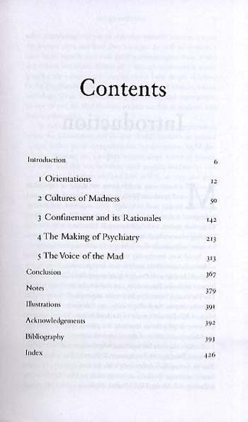 Madmen: A Social History of Mad-houses, Mad-doctors and Lunatics (Paperback)